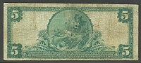 Mount Joy, PA, Ch1516, 1902PB $5, 11522(b)(200).jpg